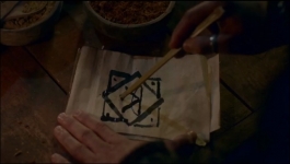 Dirilis Ertugrul  - Season 02 Episode 55